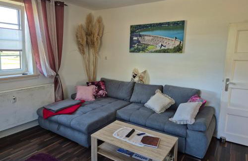 Ferienwohnung Krüger - Photo 12