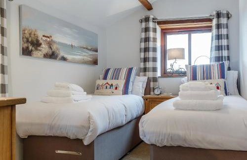 Aurora Barn - Foto 10