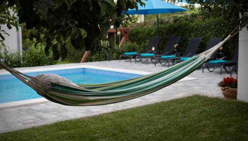 Villa Hedera - Foto 3