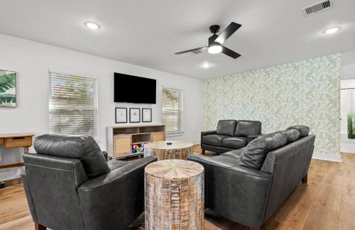 Island Gems - Emerald - Foto 31