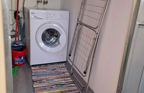 La casina dei Praticelli - Foto 37