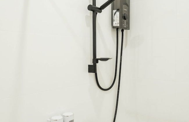 Wantanee Ville - Foto 22