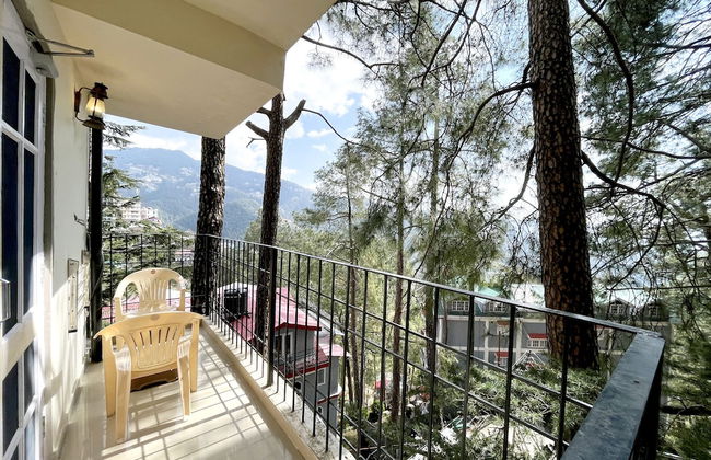 Hill Songey by Dumnu Homes - Foto 31