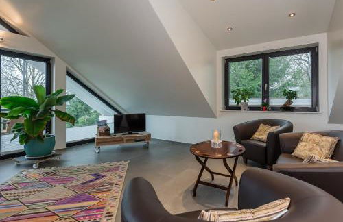 Immas Welt - Foto 28