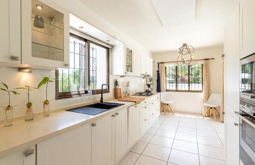 Finca Nora - Photo 11