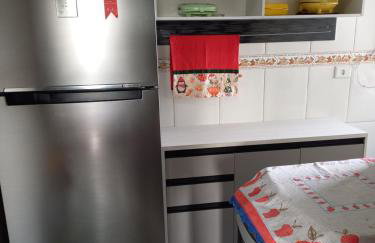 Apto da Andreia - Foto 18