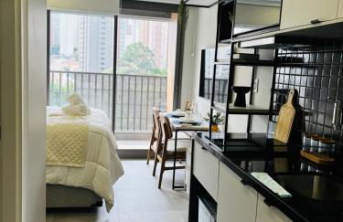 Studio AF809 - Foto 10