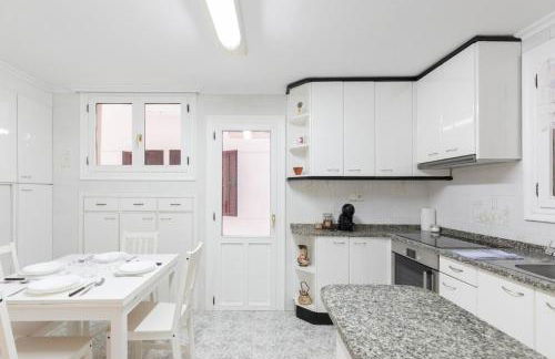 Inazio Deuna - baskeyrentals - Foto 17