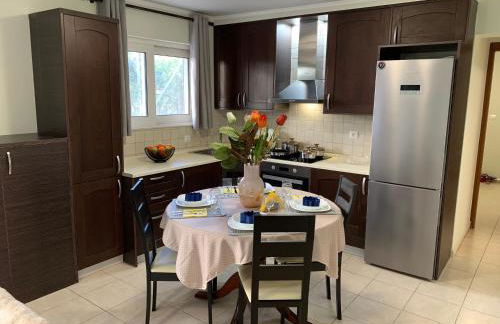 A&B Ialysos villas and apartments - Foto 11