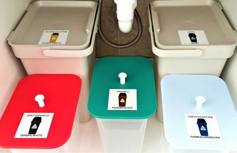 Tedimo Supra - Foto 39