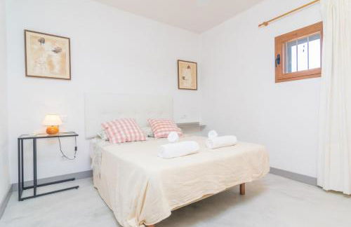 Sa Marina -Covamarina- - Foto 41