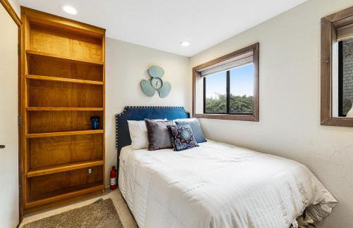 Blue Horizon - Foto 45