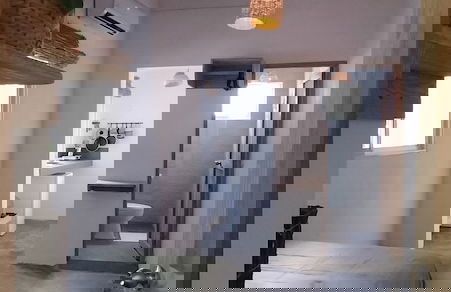 Kite House Cabarete - Photo 6