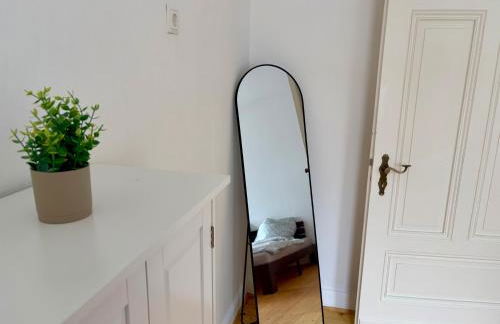 Moderne Unterkunft mit Komfort & Top-Lage - Foto 56