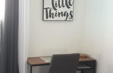 Location gîte dans le var - Foto 17