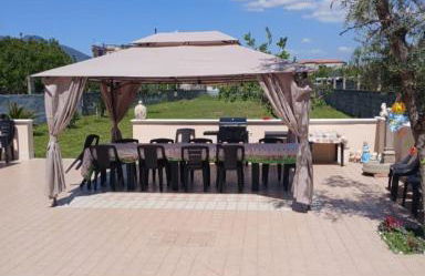 Casa Oasy Pompei 2 - Photo 12