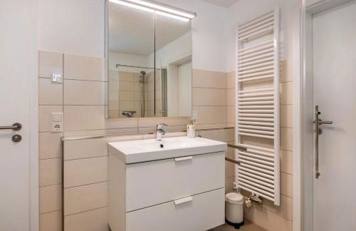 Fewo Aida - Photo 41