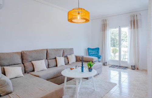 Villa Coquette by Interhome - Foto 6