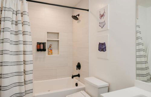 Lakeview Lodge - Foto 54