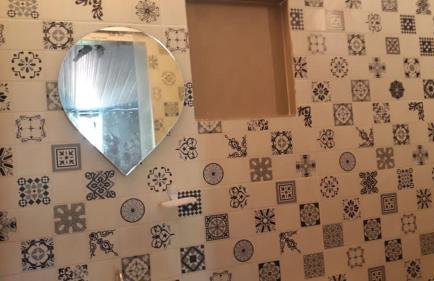 Hostel Meu Sossego Vilas - Foto 29