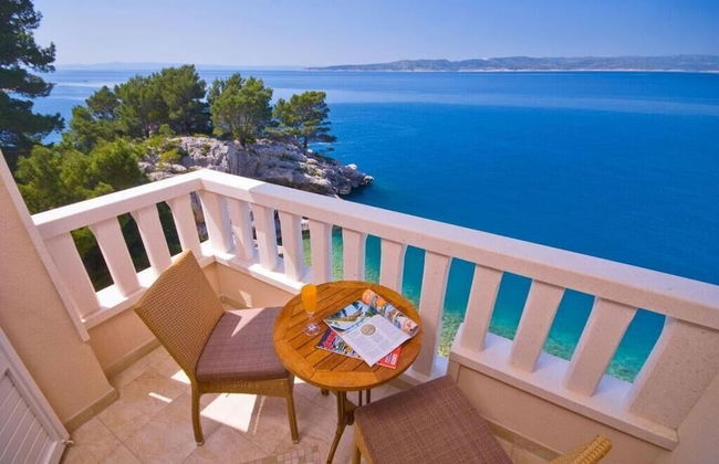 Sunceva Postelja - Foto 58