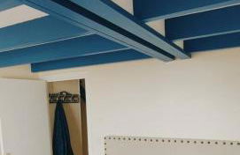 La Maison du Pêcheur - Foto 34