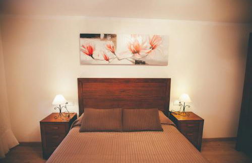 CASA LA VEGA BALMORI - Foto 4