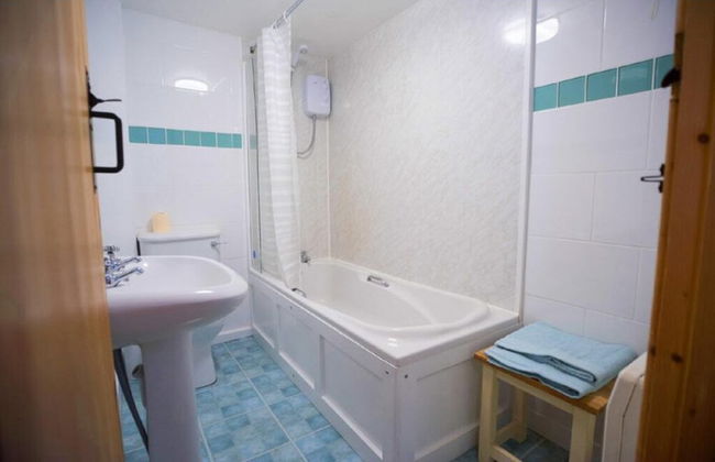 Abbey Place Net Loft - Photo 8