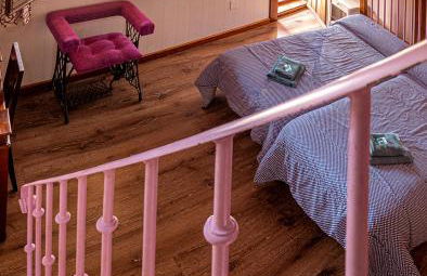 La Casa del Burro - Foto 16