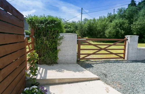 Tyddyn Waen - Foto 39