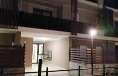 River Glimpse apt - Foto 30