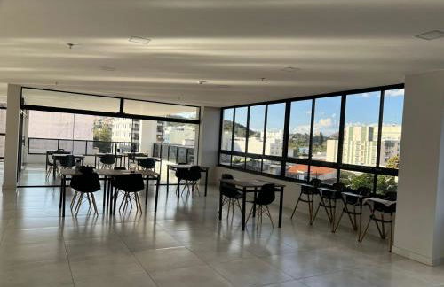 Flat em São Lourenço - Foto 16