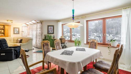 Schwarzwalduhren Nescht Triberg - Foto 5