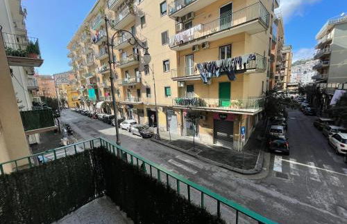 Primopiano Holiday House - Photo 21