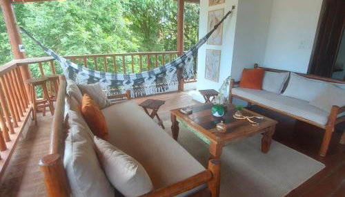 Residência Thomas - Foto 5