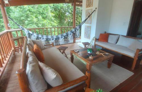 Residência Thomas - Foto 5