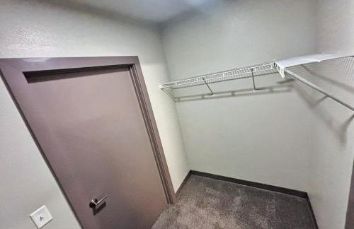 Golden Fern Escape - Foto 7