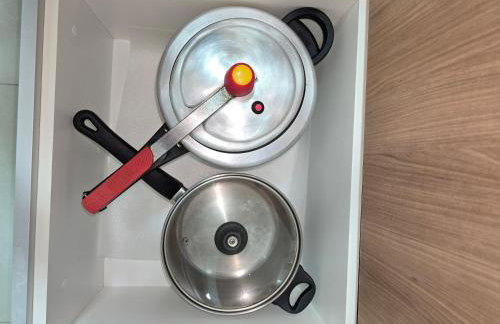 Summer House Genipabu-Guarajuba-KM40 Estrada do Côco - Foto 47