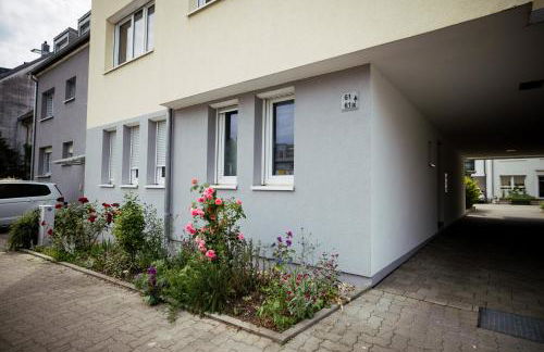 KAwaii- Big island in central location - Foto 30