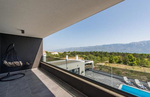 Villa Ruby Rose ZadarVillas - Photo 34