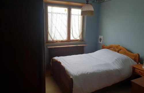 les gites de l'océan indien - Photo 40