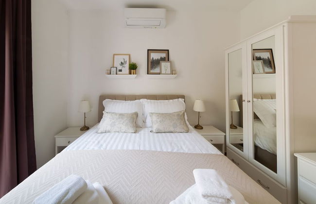 Apartment Gatsby - Foto 11