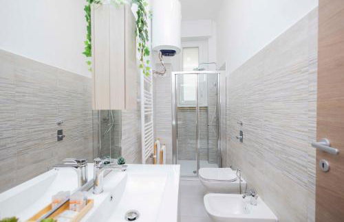 Navigli Cozy Apartment - Foto 11