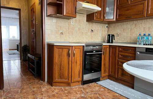 APARTAMENT CENTRUM - Foto 51