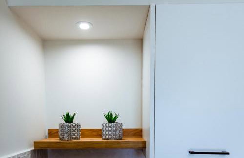 Iliovasilema Apartments - Foto 55