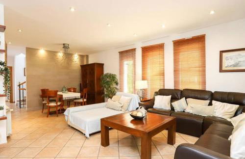 Villa Paquita by Clabao - Foto 4