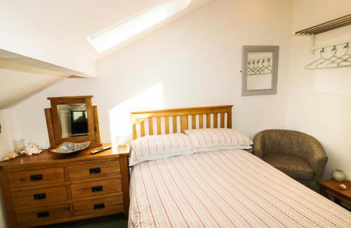 Trelessy Lodge - Foto 14