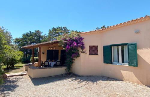 Villa la Bonaccia - Foto 39