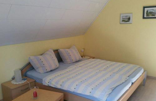 Ferienhaus Hildegard - Foto 15