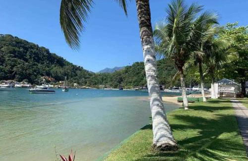 Apartamento - Foto 2